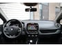 Renault Clio Estate 0.9 TCe Limited | Navi | Clima | Airco