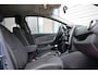 Renault Clio Estate 0.9 TCe Limited | Navi | Clima | Airco
