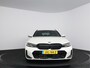 BMW 3-Serie Touring 330e xDrive | M-Sport | Panoramadak |