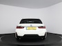 BMW 3-Serie Touring 330e xDrive | M-Sport | Panoramadak |