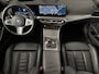 BMW 3-Serie Touring 330e xDrive | M-Sport | Panoramadak |