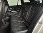 BMW 3-Serie Touring 330e xDrive | M-Sport | Panoramadak |