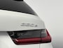 BMW 3-Serie Touring 330e xDrive | M-Sport | Panoramadak |