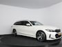 BMW 3-Serie Touring 330e xDrive | M-Sport | Panoramadak |