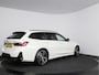 BMW 3-Serie Touring 330e xDrive | M-Sport | Panoramadak |