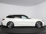 BMW 3-Serie Touring 330e xDrive | M-Sport | Panoramadak |