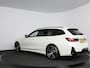 BMW 3-Serie Touring 330e xDrive | M-Sport | Panoramadak |