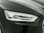 Audi A5 Sportback 2.0 TFSI S-line Sport(Dealer OnderH, Navi, StoelV, Parkeersensoren, Climate Con, Cruise Con, Etc)