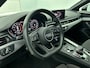 Audi A5 Sportback 2.0 TFSI S-line Sport(Dealer OnderH, Navi, StoelV, Parkeersensoren, Climate Con, Cruise Con, Etc)