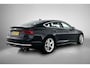 Audi A5 Sportback 2.0 TFSI S-line Sport(Dealer OnderH, Navi, StoelV, Parkeersensoren, Climate Con, Cruise Con, Etc)