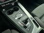 Audi A5 Sportback 2.0 TFSI S-line Sport(Dealer OnderH, Navi, StoelV, Parkeersensoren, Climate Con, Cruise Con, Etc)