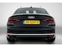 Audi A5 Sportback 2.0 TFSI S-line Sport(Dealer OnderH, Navi, StoelV, Parkeersensoren, Climate Con, Cruise Con, Etc)