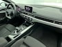 Audi A5 Sportback 2.0 TFSI S-line Sport(Dealer OnderH, Navi, StoelV, Parkeersensoren, Climate Con, Cruise Con, Etc)