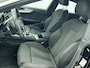 Audi A5 Sportback 2.0 TFSI S-line Sport(Dealer OnderH, Navi, StoelV, Parkeersensoren, Climate Con, Cruise Con, Etc)