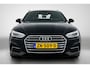 Audi A5 Sportback 2.0 TFSI S-line Sport(Dealer OnderH, Navi, StoelV, Parkeersensoren, Climate Con, Cruise Con, Etc)