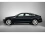 Audi A5 Sportback 2.0 TFSI S-line Sport(Dealer OnderH, Navi, StoelV, Parkeersensoren, Climate Con, Cruise Con, Etc)