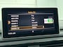 Audi A5 Sportback 2.0 TFSI S-line Sport(Dealer OnderH, Navi, StoelV, Parkeersensoren, Climate Con, Cruise Con, Etc)