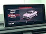 Audi A5 Sportback 2.0 TFSI S-line Sport(Dealer OnderH, Navi, StoelV, Parkeersensoren, Climate Con, Cruise Con, Etc)