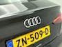 Audi A5 Sportback 2.0 TFSI S-line Sport(Dealer OnderH, Navi, StoelV, Parkeersensoren, Climate Con, Cruise Con, Etc)