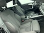 Audi A5 Sportback 2.0 TFSI S-line Sport(Dealer OnderH, Navi, StoelV, Parkeersensoren, Climate Con, Cruise Con, Etc)