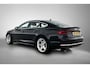 Audi A5 Sportback 2.0 TFSI S-line Sport(Dealer OnderH, Navi, StoelV, Parkeersensoren, Climate Con, Cruise Con, Etc)