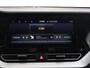 Kia Niro Hybrid 1.6 GDi DynamicLine Style Pack | Schuifdak | | Navigatie  | Parkeercamera | Climate Control | Cruise Control Adaptief |