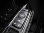 Kia Niro Hybrid 1.6 GDi DynamicLine Style Pack | Schuifdak | | Navigatie  | Parkeercamera | Climate Control | Cruise Control Adaptief |