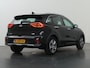 Kia Niro Hybrid 1.6 GDi DynamicLine Style Pack | Schuifdak | | Navigatie  | Parkeercamera | Climate Control | Cruise Control Adaptief |