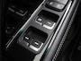Kia Niro Hybrid 1.6 GDi DynamicLine Style Pack | Schuifdak | | Navigatie  | Parkeercamera | Climate Control | Cruise Control Adaptief |