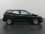Kia Niro Hybrid 1.6 GDi DynamicLine Style Pack | Schuifdak | | Navigatie  | Parkeercamera | Climate Control | Cruise Control Adaptief |