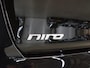 Kia Niro Hybrid 1.6 GDi DynamicLine Style Pack | Schuifdak | | Navigatie  | Parkeercamera | Climate Control | Cruise Control Adaptief |