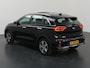Kia Niro Hybrid 1.6 GDi DynamicLine Style Pack | Schuifdak | | Navigatie  | Parkeercamera | Climate Control | Cruise Control Adaptief |