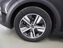 Kia Niro Hybrid 1.6 GDi DynamicLine Style Pack | Schuifdak | | Navigatie  | Parkeercamera | Climate Control | Cruise Control Adaptief |