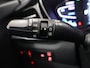 Kia Niro Hybrid 1.6 GDi DynamicLine Style Pack | Schuifdak | | Navigatie  | Parkeercamera | Climate Control | Cruise Control Adaptief |