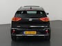 Kia Niro Hybrid 1.6 GDi DynamicLine Style Pack | Schuifdak | | Navigatie  | Parkeercamera | Climate Control | Cruise Control Adaptief |
