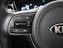 Kia Niro Hybrid 1.6 GDi DynamicLine Style Pack | Schuifdak | | Navigatie  | Parkeercamera | Climate Control | Cruise Control Adaptief |