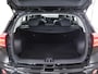 Kia Niro Hybrid 1.6 GDi DynamicLine Style Pack | Schuifdak | | Navigatie  | Parkeercamera | Climate Control | Cruise Control Adaptief |