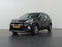 Kia Niro Hybrid 1.6 GDi DynamicLine Style Pack | Schuifdak | | Navigatie  | Parkeercamera | Climate Control | Cruise Control Adaptief |