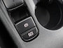Kia Niro Hybrid 1.6 GDi DynamicLine Style Pack | Schuifdak | | Navigatie  | Parkeercamera | Climate Control | Cruise Control Adaptief |