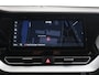 Kia Niro Hybrid 1.6 GDi DynamicLine Style Pack | Schuifdak | | Navigatie  | Parkeercamera | Climate Control | Cruise Control Adaptief |
