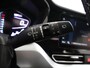 Kia Niro Hybrid 1.6 GDi DynamicLine Style Pack | Schuifdak | | Navigatie  | Parkeercamera | Climate Control | Cruise Control Adaptief |