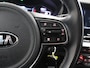 Kia Niro Hybrid 1.6 GDi DynamicLine Style Pack | Schuifdak | | Navigatie  | Parkeercamera | Climate Control | Cruise Control Adaptief |
