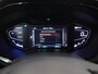 Kia Niro Hybrid 1.6 GDi DynamicLine Style Pack | Schuifdak | | Navigatie  | Parkeercamera | Climate Control | Cruise Control Adaptief |