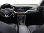 Kia Niro Hybrid 1.6 GDi DynamicLine Style Pack | Schuifdak | | Navigatie  | Parkeercamera | Climate Control | Cruise Control Adaptief |