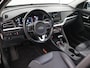 Kia Niro Hybrid 1.6 GDi DynamicLine Style Pack | Schuifdak | | Navigatie  | Parkeercamera | Climate Control | Cruise Control Adaptief |