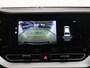Kia Niro Hybrid 1.6 GDi DynamicLine Style Pack | Schuifdak | | Navigatie  | Parkeercamera | Climate Control | Cruise Control Adaptief |