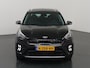 Kia Niro Hybrid 1.6 GDi DynamicLine Style Pack | Schuifdak | | Navigatie  | Parkeercamera | Climate Control | Cruise Control Adaptief |