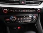 Kia Niro Hybrid 1.6 GDi DynamicLine Style Pack | Schuifdak | | Navigatie  | Parkeercamera | Climate Control | Cruise Control Adaptief |