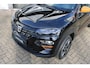 Dacia Spring Comfort Plus 27 kWh | Dealer onderhouden | Camera | Navi