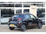 Dacia Spring Comfort Plus 27 kWh | Dealer onderhouden | Camera | Navi